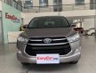 Toyota Innova 2019 - Màu xám, giá 629tr giá 629 triệu tại Sơn La