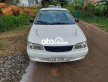 Toyota Corolla 2001 - Xe giá rẻ giá 87 triệu tại Lâm Đồng