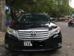 Toyota Avalon 2010 - Màu đen, xe nhập chính chủ, 790tr giá 790 triệu tại Hà Nội