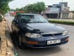 Toyota Camry 1997 - Nhập khẩu, giá cực tốt giá 135 triệu tại Quảng Trị