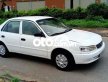 Toyota Corona 2001 - Màu trắng, giá cực tốt giá 83 triệu tại Hà Nội