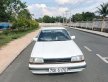 Toyota Corona 1986 - Màu trắng, xe nhập, 39tr giá 39 triệu tại Tây Ninh