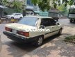 Toyota Camry 1983 - Nhập khẩu, chính chủ giá 45 triệu tại Tp.HCM