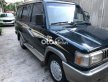 Toyota Zace 1996 - Xe chính chủ giá 78 triệu tại Tp.HCM