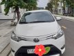 Bán ô tô Toyota 1.5 E CVT số HCM năm 2018, 459tr giá 459 triệu tại Tp.HCM