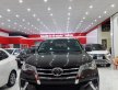 Toyota Fortuner 2019 - Xe 1 chủ sử dụng từ đầu giá 970 triệu tại Hà Giang