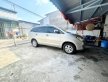 Toyota Innova 2006 - Màu bạc còn mới, giá ưu đãi giá 235 triệu tại Bạc Liêu