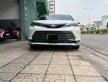 Toyota Sienna 2020 - Màu trắng, xe nhập đẹp như mới giá 4 tỷ 280 tr tại Tp.HCM