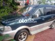 Toyota Zace 2005 - Màu xanh lam chính chủ, giá chỉ 165 triệu giá 165 triệu tại Đồng Tháp