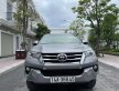 Toyota Fortuner 2019 - Màu bạc, nhập khẩu giá 1 tỷ 350 tr tại Quảng Ninh