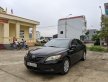 Toyota Camry 2007 - LE xuất Mỹ giá 420 triệu tại Hưng Yên
