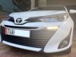 Toyota Vios 2020 - Lên đời xe, cần nhượng lại xe mua cuối tháng 9/2020 giá 520 triệu tại Quảng Trị