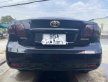 Cần bán xe Toyota Avensis 2011 - Màu đen, nhập khẩu, giá chỉ 426 triệu Toyota Avensis 2011 - Màu đen, nhập khẩu, giá chỉ 426 triệu giá 426 triệu tại Hậu Giang