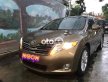 Toyota Venza 2009 - Màu nâu, nhập khẩu, giá chỉ 545 triệu giá 545 triệu tại Đà Nẵng