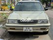 Toyota Cressida 1996 - Màu bạc, nhập khẩu nguyên chiếc giá 229 triệu tại Tp.HCM
