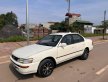 Toyota Corolla 1995 - Nhập khẩu giá chỉ 85tr giá 85 triệu tại Hà Nội