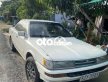 Toyota Corona 1986 - Màu trắng, nhập khẩu giá cạnh tranh giá 79 triệu tại An Giang