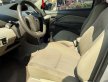 Toyota Vios 2012 - Xe màu bạc giá 285 triệu tại Sơn La
