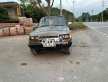 Toyota Land Cruiser 1982 - Màu xám, giá 166tr giá 166 triệu tại Hà Nội