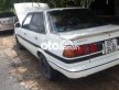 Toyota Corona 1985 - Màu trắng, nhập khẩu nguyên chiếc, giá cực tốt giá 35 triệu tại Cần Thơ