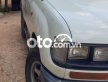 Toyota Land Cruiser 1990 - Máy dầu, nhập khẩu giá 289 triệu tại Đắk Lắk