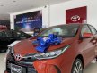 Toyota Yaris 2022 - Sẵn xe tại Gia Lai + Tặng phụ kiện và giảm tiền mặt - Liên hệ Hotline ngay để nhận ưu đãi giá 684 triệu tại Gia Lai