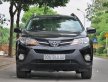 Toyota RAV4 2014 - Một chủ từ mới giá 1 tỷ 50 tr tại Hà Nội