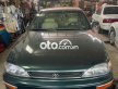 Toyota Camry 1993 - Số sàn, 145tr giá 145 triệu tại Trà Vinh