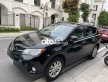 Toyota RAV4 2014 - Chính chủ bán giá 1 tỷ 35 tr tại Hà Nội