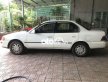 Toyota Corolla 1996 - Xe gia đình giá 95 triệu tại Long An