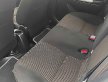 Toyota Yaris 2014 - Màu xanh lam, xe nhập, giá cực tốt giá 435 triệu tại Kiên Giang