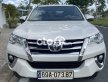 Toyota Fortuner 2019 - Màu trắng, xe nhập giá 1 tỷ 50 tr tại Cà Mau