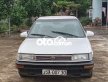 Toyota Corolla 1992 - Màu trắng, xe nhập giá 40 triệu tại Hòa Bình