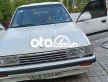 Toyota Camry 1980 - Màu trắng, nhập khẩu nguyên chiếc xe gia đình giá 37 triệu tại Tây Ninh
