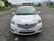 Toyota Vios 2012 - Màu trắng giá 215 triệu tại Kon Tum