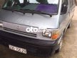 Toyota Hiace 1998 - Nhập Nhật xe chất ngon giá 28 triệu tại Hà Nội