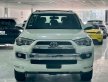 Toyota 4 Runner 2015 - Màu trắng, xe nhập giá 2 tỷ 530 tr tại Hà Nội