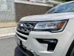 Toyota Hilux 2021 - Màu bạc, nhập khẩu, giá 745tr giá 745 triệu tại Tiền Giang