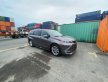 Toyota Sienna 2022 - Xe Mỹ giá 4 tỷ 400 tr tại Hà Nội