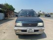 Toyota Zace 2003 - Chính chủ, giá cực tốt giá 148 triệu tại Hải Phòng