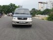 Toyota Zace 2005 - Hai màu, 146tr giá 146 triệu tại Hải Phòng