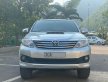 Toyota Fortuner 2014 - Màu bạc số sàn, giá ưu đãi giá 620 triệu tại Sơn La