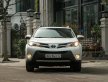 Toyota RAV4 2014 - Bán xe nhập khẩu giá tốt 1 tỷ 50tr giá 1 tỷ 50 tr tại Hà Nội