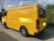 Toyota Hiace 2007 - Máy dầu nguyên bản giá 280 triệu tại Nam Định