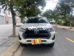Toyota Hilux 2021 - Nhập khẩu Thái Lan giá 775 triệu tại Khánh Hòa