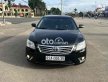 Cần bán xe Toyota Camry 2009 - Cần bán gấp xe màu đen Toyota Camry 2009 - Cần bán gấp xe màu đen giá 430 triệu tại Kon Tum