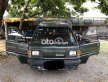 Toyota Liteace 1985 - Giá cực tốt giá 52 triệu tại Đồng Nai
