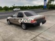 Toyota Corona 1996 - Màu ghi bạc giá 63 triệu tại Cần Thơ