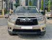 Toyota Highlander 2015 - Xe nhập giá 1 tỷ 899 tr tại Hà Nội