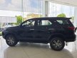 Toyota Fortuner 2022 - Bản nâng cấp, ưu đãi đặc biệt, trả góp 85% rẻ nhất Nam Định giá 1 tỷ 107 tr tại Nam Định